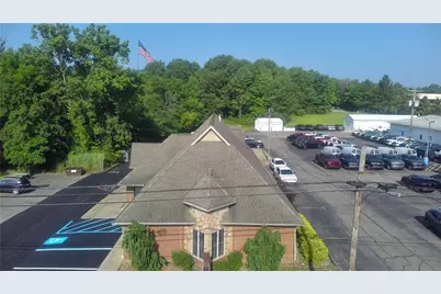 215 Grove City Road, Slippery Rock, PA 16057 - Photo 3