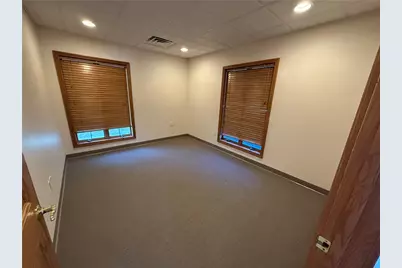 215 Grove City Road, Slippery Rock, PA 16057 - Photo 19