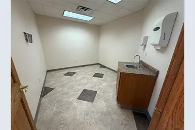 215 Grove City Road, Slippery Rock, PA 16057 - Photo 37