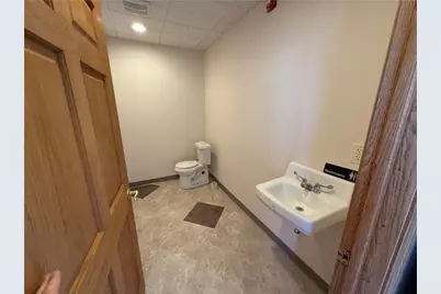 215 Grove City Road, Slippery Rock, PA 16057 - Photo 43