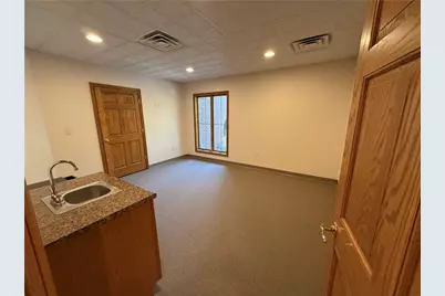 215 Grove City Road, Slippery Rock, PA 16057 - Photo 21