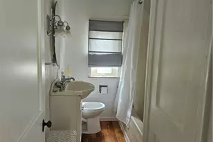 485 Harvey Rd, Foxburg, PA 16036 - Photo 17