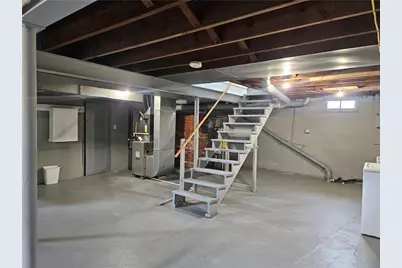 485 Harvey Road, Foxburg, PA 16036 - Photo 23