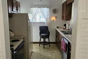 485 Harvey Rd, Foxburg, PA 16036 - Photo 13