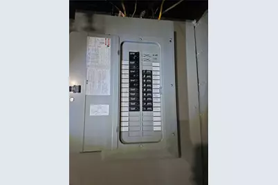 485 Harvey Road, Foxburg, PA 16036 - Photo 25