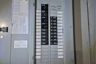 485 Harvey Rd, Foxburg, PA 16036 - Photo 25