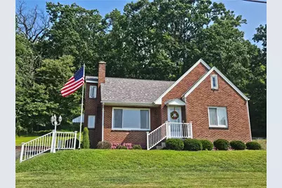 485 Harvey Road, Foxburg, PA 16036 - Photo 1