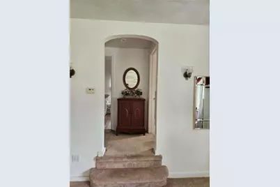 485 Harvey Road, Foxburg, PA 16036 - Photo 15