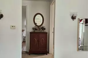 485 Harvey Rd, Foxburg, PA 16036 - Photo 15