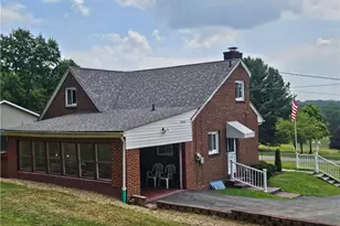 485 Harvey Rd, Foxburg, PA 16036 - Photo 5