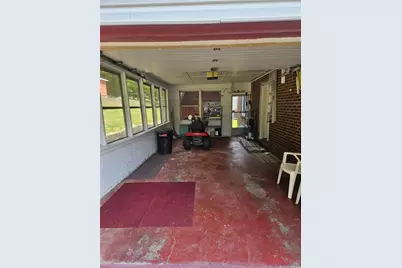 485 Harvey Road, Foxburg, PA 16036 - Photo 9