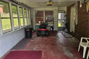 485 Harvey Rd, Foxburg, PA 16036 - Photo 9