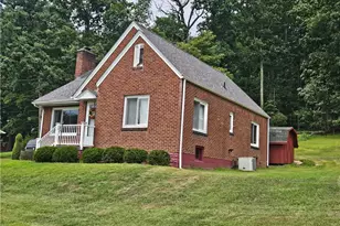 485 Harvey Rd, Foxburg, PA 16036 - Photo 3