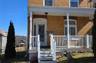 19 S 6th St, Duquesne, PA 15110 - Photo 1