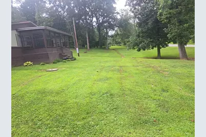 217 Virgin Run Rd, Perry Township, PA 15486 - Photo 3