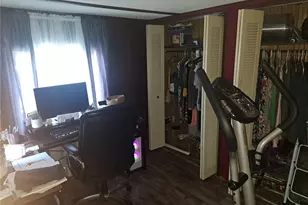 217 Virgin Run Rd, Perry Township, PA 15486 - Photo 17