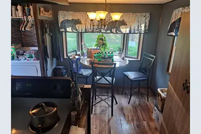 217 Virgin Run Rd, Perry Township, PA 15486 - Photo 11