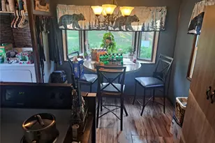 217 Virgin Run Rd, Perry Township, PA 15486 - Photo 11