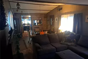 217 Virgin Run Rd, Perry Township, PA 15486 - Photo 13