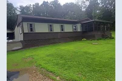 217 Virgin Run Rd, Perry Township, PA 15486 - Photo 1