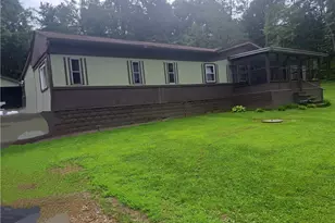 217 Virgin Run Rd, Perry Township, PA 15486 - Photo 1