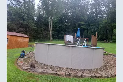 217 Virgin Run Rd, Perry Township, PA 15486 - Photo 5