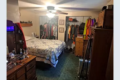 217 Virgin Run Rd, Perry Township, PA 15486 - Photo 15