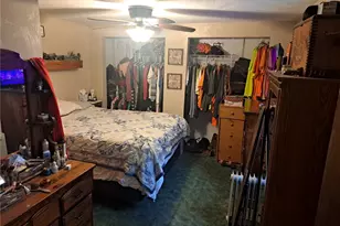 217 Virgin Run Rd, Perry Township, PA 15486 - Photo 15