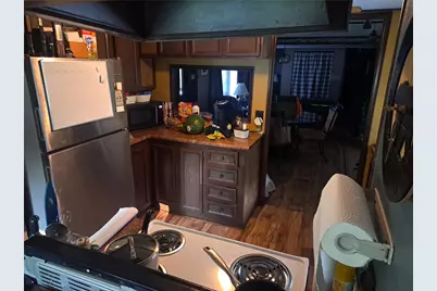 217 Virgin Run Rd, Perry Township, PA 15486 - Photo 7