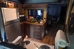 217 Virgin Run Rd, Perry Township, PA 15486 - Photo 7