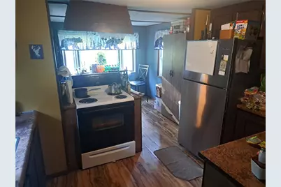 217 Virgin Run Rd, Perry Township, PA 15486 - Photo 9