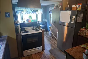 217 Virgin Run Rd, Perry Township, PA 15486 - Photo 9