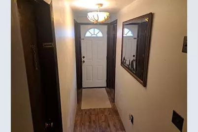 217 Virgin Run Rd, Perry Township, PA 15486 - Photo 23