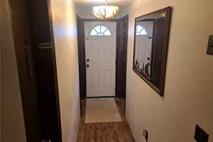 217 Virgin Run Rd, Perry Township, PA 15486 - Photo 23