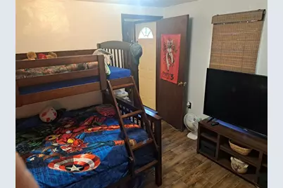 217 Virgin Run Rd, Perry Township, PA 15486 - Photo 19