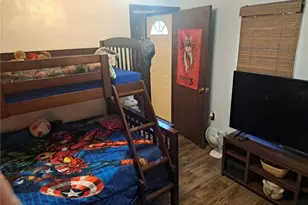 217 Virgin Run Rd, Perry Township, PA 15486 - Photo 19