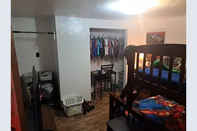 217 Virgin Run Rd, Perry Township, PA 15486 - Photo 21