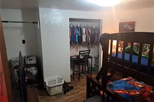 217 Virgin Run Rd, Perry Township, PA 15486 - Photo 21