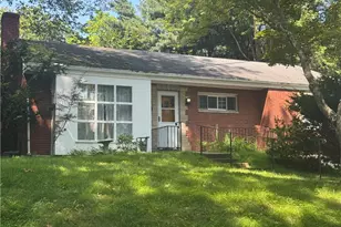 1871 Atkinson Pl, Blackridge, PA 15235 - Photo 1