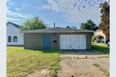 486 Jefferson Ave, Vanport, PA 15009 - Photo 1