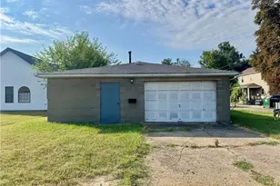 486 Jefferson Ave, Vanport, PA 15009 - Photo 1