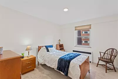 4601 Fifth Ave #525, Pittsburgh, PA 15213 - Photo 19