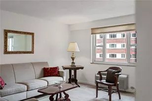 4601 Fifth Ave, Pittsburgh, PA 15213 - Photo 3