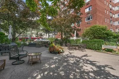 4601 Fifth Ave #525, Pittsburgh, PA 15213 - Photo 21