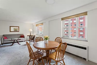 4601 Fifth Ave #525, Pittsburgh, PA 15213 - Photo 11