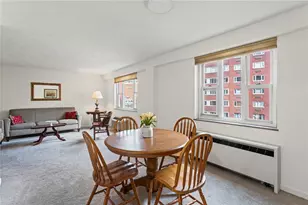 4601 Fifth Ave, Pittsburgh, PA 15213 - Photo 11