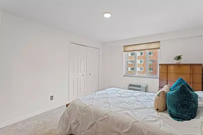 4601 Fifth Ave #525, Pittsburgh, PA 15213 - Photo 15