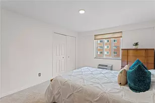 4601 Fifth Ave, Pittsburgh, PA 15213 - Photo 15