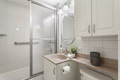 4601 Fifth Ave #525, Pittsburgh, PA 15213 - Photo 17