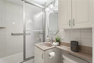 4601 Fifth Ave, Pittsburgh, PA 15213 - Photo 17